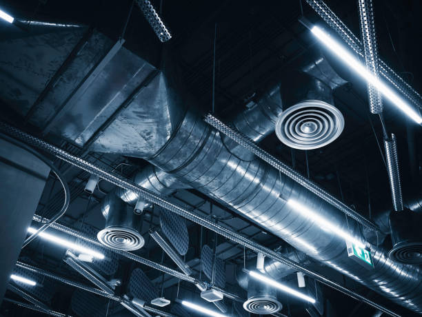Best Affordable Air Conditioning Repair  in Bessemer City, NC